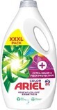 Ariel gel 3.2l 64PD Complete fiber protection 1&#215;3.2 l gel