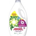 Ariel gel 3.2l 64PD Volledige vezelbescherming 1×3.2 l gel Ariel gel 3.2l 64PD Volledige vezelbescherming 1×3.2 l gel
