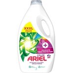 Ariel gel 3.2l 64PD Volledige vezelbescherming 1×3.2 l gel Ariel gel 3.2l 64PD Volledige vezelbescherming 1×3.2 l gel
