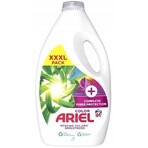 Ariel gel 3.2l 64PD Volledige vezelbescherming 1×3.2 l gel Ariel gel 3.2l 64PD Volledige vezelbescherming 1×3.2 l gel