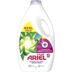 Ariel gel 3.2l 64PD Volledige vezelbescherming 1×3.2 l gel Ariel gel 3.2l 64PD Volledige vezelbescherming 1×3.2 l gel
