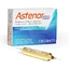 Astenor Forte, 20 ampullen, Biessen Pharma