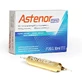 Astenor Forte, 20 ampullen, Biessen Pharma