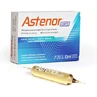 Astenor Forte, 20 ampollas, Biessen Pharma