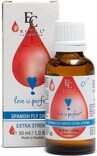 Love is perfect Spanish Fly Tropfen, EC Royal, 30 ml