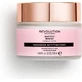 Revolution Skincare Mattify Boost Gesichtscreme 1×1 St.