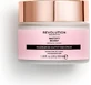 Revolution Skincare Mattify Boost Face Cream 1×1 pc
