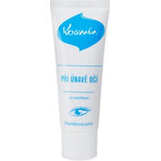 aromatica Cremă pentru oboseală și oboseală oculară 1×25 ml, emulgel aromatica Cremă pentru oboseală și oboseală oculară 1×25 ml, emulgel
