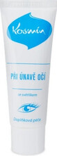 aromatica Tiredness and eye fatigue cream 1&#215;25 ml, emulgel