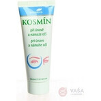 aromatica Cremă pentru oboseală și oboseală oculară 1×25 ml, emulgel aromatica Cremă pentru oboseală și oboseală oculară 1×25 ml, emulgel