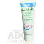 aromatica Cremă pentru oboseală și oboseală oculară 1×25 ml, emulgel aromatica Cremă pentru oboseală și oboseală oculară 1×25 ml, emulgel