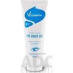 aromatica Cremă pentru oboseală și oboseală oculară 1×25 ml, emulgel aromatica Cremă pentru oboseală și oboseală oculară 1×25 ml, emulgel