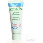 aromatica Cremă pentru oboseală și oboseală oculară 1×25 ml, emulgel aromatica Cremă pentru oboseală și oboseală oculară 1×25 ml, emulgel