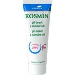 aromatica Cremă pentru oboseală și oboseală oculară 1×25 ml, emulgel aromatica Cremă pentru oboseală și oboseală oculară 1×25 ml, emulgel