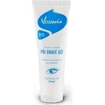 aromatica Cremă pentru oboseală și oboseală oculară 1×25 ml, emulgel aromatica Cremă pentru oboseală și oboseală oculară 1×25 ml, emulgel