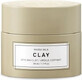 Maria Nila Mineral Clay 50 ml 1&#215;50 ml