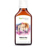 Yaomedica 051 Valuri delicate 50ml 1×50 ml