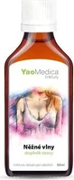 Yaomedica 051 Gentle Valves 50ml 1×50 ml