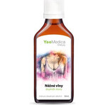 Yaomedica 051 Valvole delicate 50ml 1×50 ml Yaomedica 051 Valvole delicate 50ml 1×50 ml