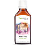 Yaomedica 051 Valvole delicate 50ml 1×50 ml Yaomedica 051 Valvole delicate 50ml 1×50 ml