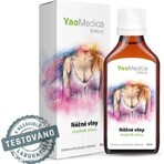 Yaomedica 051 Valvole delicate 50ml 1×50 ml Yaomedica 051 Valvole delicate 50ml 1×50 ml