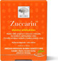 NEW NORDIC ZUCCARIN 1&#215;120 tbl