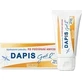 DAPIS 1×40 g Gel