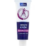 ALPA SportStar CREMA EMATO 1×75 ml, crema per la riabilitazione ALPA SportStar CREMA EMATO 1×75 ml, crema per la riabilitazione