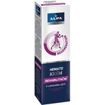 ALPA SportStar CREMA EMATO 1×75 ml, crema per la riabilitazione ALPA SportStar CREMA EMATO 1×75 ml, crema per la riabilitazione