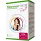 DonnaHAIR Forte 30 cps, 1 monthly treatment