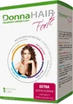 DonnaHAIR Forte 30 cps, 1 tratament lunar