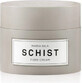 MARIA NILA Mineral SCHIST 50 ml 1&#215;50 ml