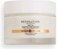 Revolution Skincare Moisture Cream SPF30 Face Cream for Normal to Oily Skin 1×1 pc