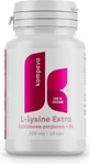 kompava L-LYSINE EXTRA 400 mg 1×60 cps, voedingssupplement