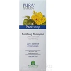 Psoristop shampoo 1×250 ml met mahonia-extract