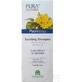 Psoristop shampoo 1×250 ml met mahonia-extract