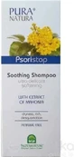 Psoristop shampoo 1×250 ml with mahonia extract