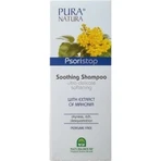 Psoristop shampoo 1×250 ml met mahonia-extract