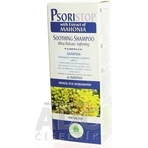 Psoristop shampoo 1×250 ml met mahonia-extract
