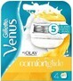 Venus ComfortGlide Olay 4 NH 1&#215;4