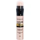 Dermacol Cover Corrector de Alta Cobertura 210 1×1