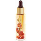 Yves Rocher Rose Oil Serum RICHE CRÈME 1×30ml, face serum