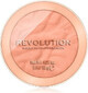 Revolution