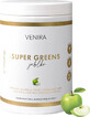 VENIRA Super Greens măr 1&#215;336 g, compl&#233;ment alimentaire