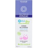 JONZAC Bébé Organic Baby Changing Cream 1×75 ml