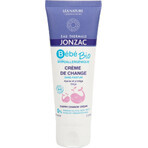 JONZAC Bébé Organic Baby Changing Cream 1×75 ml JONZAC Bébé Organic Baby Changing Cream 1×75 ml