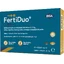 FertiDuo, 60 Kapseln, IBSA