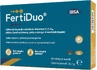 FertiDuo, 60 capsules, IBSA