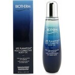 Biotherm Aceite corporal reafirmante para estrías Life Plankton™ 1×125 ml, Aceite corporal para estrías. Biotherm Aceite corporal reafirmante para estrías Life Plankton™ 1×125 ml, Aceite corporal para estrías.