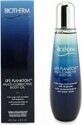Biotherm Aceite corporal reafirmante para estr&#237;as Life Plankton™ 1&#215;125 ml, Aceite corporal para estr&#237;as.